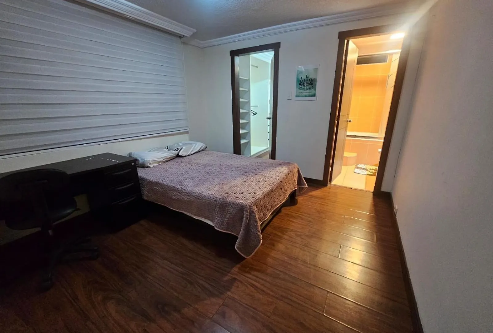 Armonia Apartamento Quito